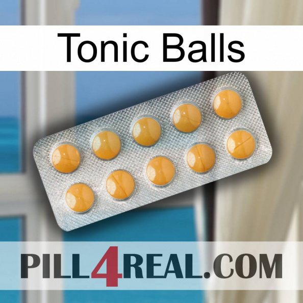 Tonic Balls levitra1.jpg